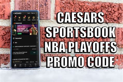 caesars nba odds|Caesars Sportsbook .
